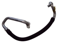 Купити Шланг трубка кондиціонера opel mokka 95353076, фото thumb