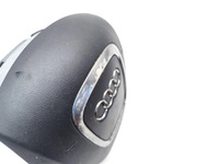 фото thumb №12, Audi a4 подушка повітряна подушка безпеки керма 2011 седан 4/5dr 8k0880201ag