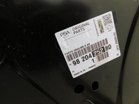 фото thumb №6, Berlingo partner iv 18- дверь правое сдвижные