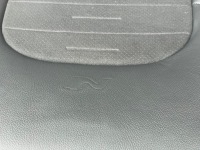 фото thumb №10, Hyundai tucson ii iii lift n-line сидіння сидіння обшивки комплект підігрів