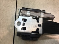 фото thumb №6, Pas безопасности правый перед alfa romeo 147