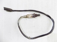 фото thumb №1, Bmw оригинальный номер 67330000 датчик лямбда-зонд