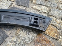 фото thumb №11, Audi q3 83a молдинг крыла правая задняя 83a853818b оригинал