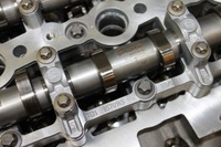 фото thumb №12, Bmw mini f60 f54 f57 f40 f48 f39 2.0d 2.5d b47c20b головка валы - 8580263