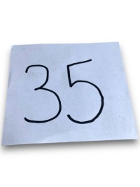 Alfa romeo надпись logo эмблема 1,6 t.spark 606220230 #d Оригинал, фото thumb