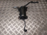 Купить Корпус основание фильтра топлива kia proceed i 2.0 crdi, фото thumb