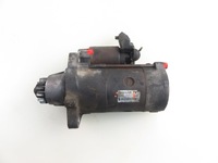 фото thumb №5, Стартер nissan primera kombi 2.2 di 233008h801 m008t71471