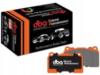 фото thumb №1, Db1849xp тормозные колодки seat altea ibiza iv leon ii toledo