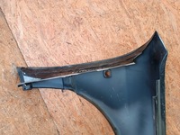 фото thumb №12, Audi a8 d2 крыло левый перед zdrowy оригинальный 4d0821111a