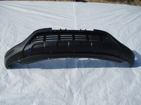 фото thumb №1, Renault koleos ii решітка решітка нова оригінальна pdc