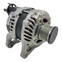 фото thumb №1, Генератор renault 1.3 tce