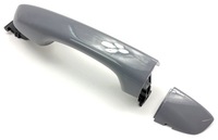 фото thumb №1, Нова ручка зовнішня двері vw passat b8 la7c