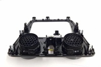 фото thumb №8, Рамка програвач музики dacia lodgy 682605785r 1.5l дизель 2019