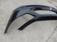 Бампер перед передний mercedes cls w257 amg 2022- рестайлинг Цена, фото thumb