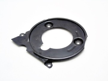 фото thumb №1, Корпус розподільний вал 1.9 tdi passat b5 audi a4 superb