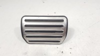 фото thumb №1, Накладка педали тормоза porsche cayenne 7l5723173