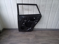 фото thumb №14, Дверь toyota auris ii универсал 2013- задние правые serwisowe оригинальные