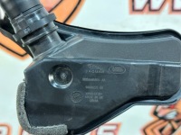 фото thumb №3, Резонатор фільтра повітря rr l551 m8d2-9a764-aa