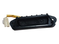 фото thumb №1, Mitsubishi outlander iii ручка кнопка микровыключатель крышки задняя na kos keyless