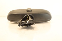 фото thumb №1, Зеркало внутреннее bmw x1 ii f48