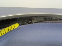 фото thumb №8, Bmw x3m f97 x4m f98 молдинг крила перед ліва 8064821 c28