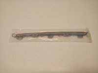 фото thumb №3, Молдинг хром решітка 623826741r renault megane iv