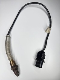 фото thumb №1, Датчик лямбда-зонд bmw / mini 0258037002, 8659884-02