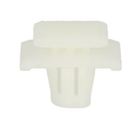 фото thumb №1, Кліпса накладки бічний honda cr-v 02-12 5szt.