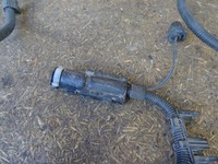 фото thumb №5, Audi q3 8u 2.0 tdi шланг трубка adblue 5n0131983a