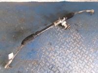 фото thumb №6, Hyundai i10 трансмиссия рулевая рулевая рейка 56500-0x500