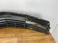 фото thumb №7, Нижня решітка бампера передній решітка радіатора решітка радіатора chevrolet camaro 2016