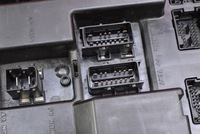 фото thumb №8, Коробка предохранителей bsi 9651196980 peugeot 307 2.0 hdi 107 km 01-05