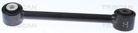фото thumb №1, Triscan 8500 40584 тяга / кронштейн, подвеска колеса