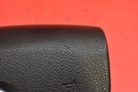 фото thumb №10, Подушка безопасности подушка безопасности водителя 6c11-v042b85-baw ford transit 5 v 06-13