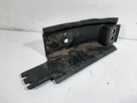 Scania r410 euro6 poj 12742 14r кронштейн основание аккумуляторов 2098371 Доставка, фото thumb