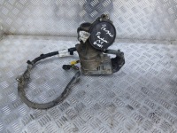 фото thumb №8, Peugeot partner iv berlingo двигатель моторчик редуктор рулевой рейки 1.5 bhdi