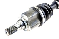 фото thumb №4, Nty піввісь привідна hyundai i10 1.1.1.2 08-15 ліва