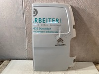 фото thumb №1, Jumpy expert proace vivaro двері правий задня задні