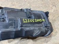 фото thumb №15, Skoda scala 19- лампа права перед передня full led