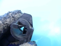 фото thumb №14, Бортовой компьютер набор 7823905 bmw 7 f01 3.0d