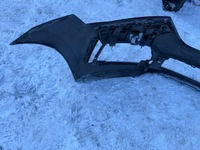 фото thumb №8, Skoda scala 19- бампер перед передний