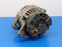 Opel astra h 1.8 16v генератор 13156050 bosch 0124425027 120a test Оригинал, фото thumb