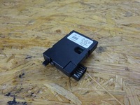 фото thumb №10, Audi a3 8p tt 8j golf v vi модуль датчик kąta поворота 1k0959654