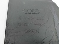 фото thumb №8, Audi a3 8y 20r. шумоизоляция крыла правое левая 8y0864235