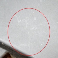 фото thumb №5, Maserati ghibli 2016 другая часть подвеска