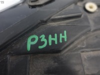 фото thumb №13, Audi a3 s3 8y0 20-23 лампа high full led правая перед europa 034 + модуль