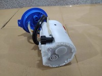 фото thumb №4, Audi a3 8v насос пального