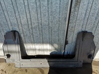 фото thumb №7, Защита подвеска задняя audi a6 c5 4b0825215b