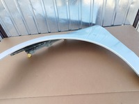 фото thumb №13, Крыло левый перед mercedes r-klasa 251 w251 2005-2010 оригинал цвет c775