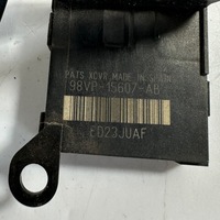 фото thumb №9, Набор стартовый ford rc1112a650bb, r0411c007c, 5wk48260f